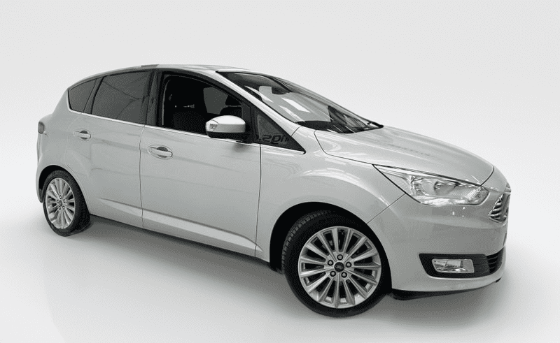 C-MAX_mk2 Edited