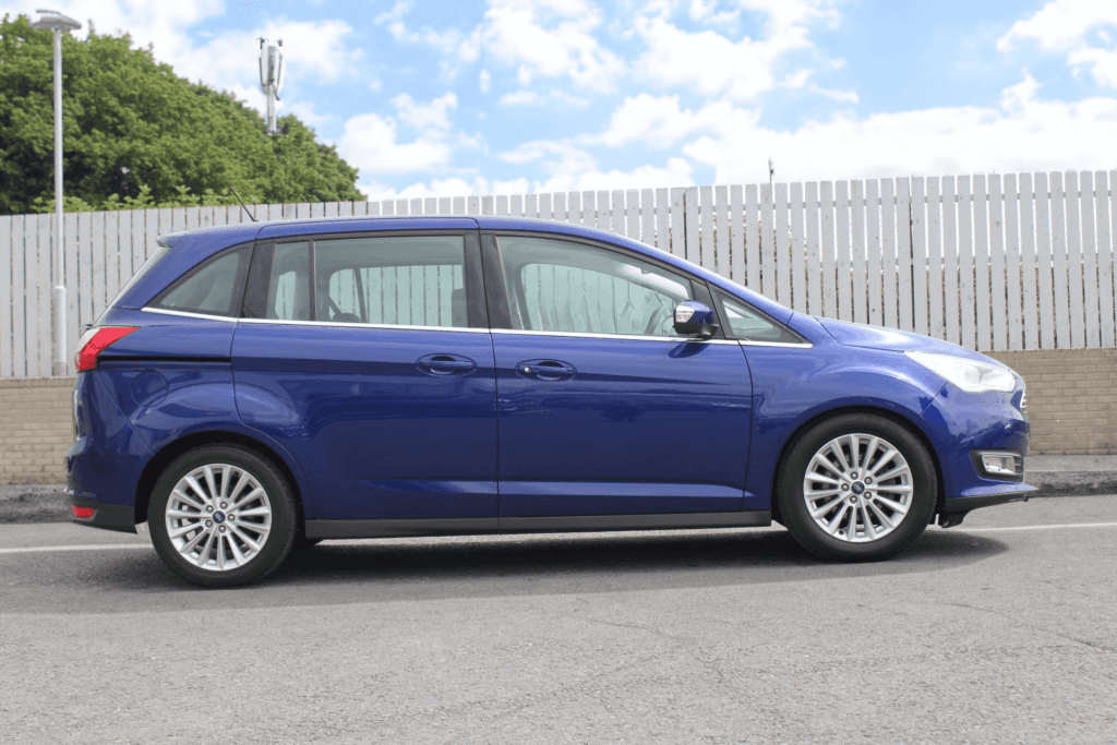 Grand C-max mk2_EDITED