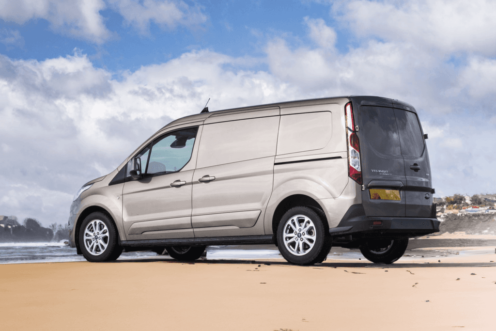 V408-transit-connect-2018_EDITED