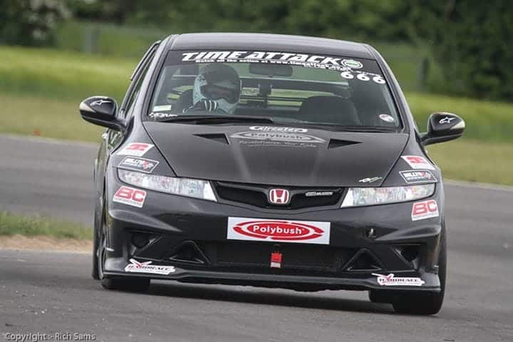 Honda Civic FN.jpg