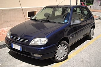 saxo.JPG
