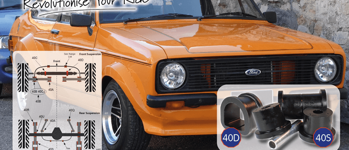 Fast Ford - Spring - Escort Mk2_BLOG