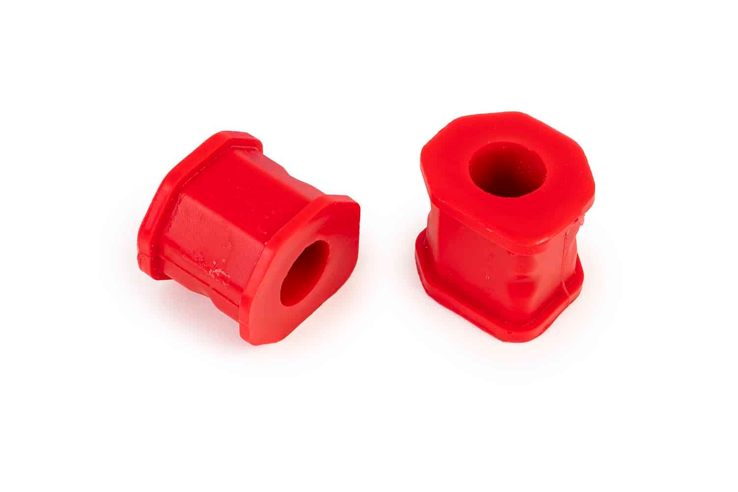 Front Anti Roll Bar End Bush - Mitsubishi