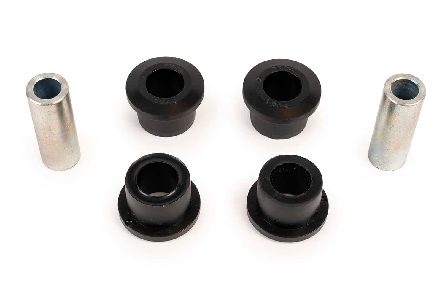 Front or Rear Upper Wishbone Front Bush - Mitsubishi