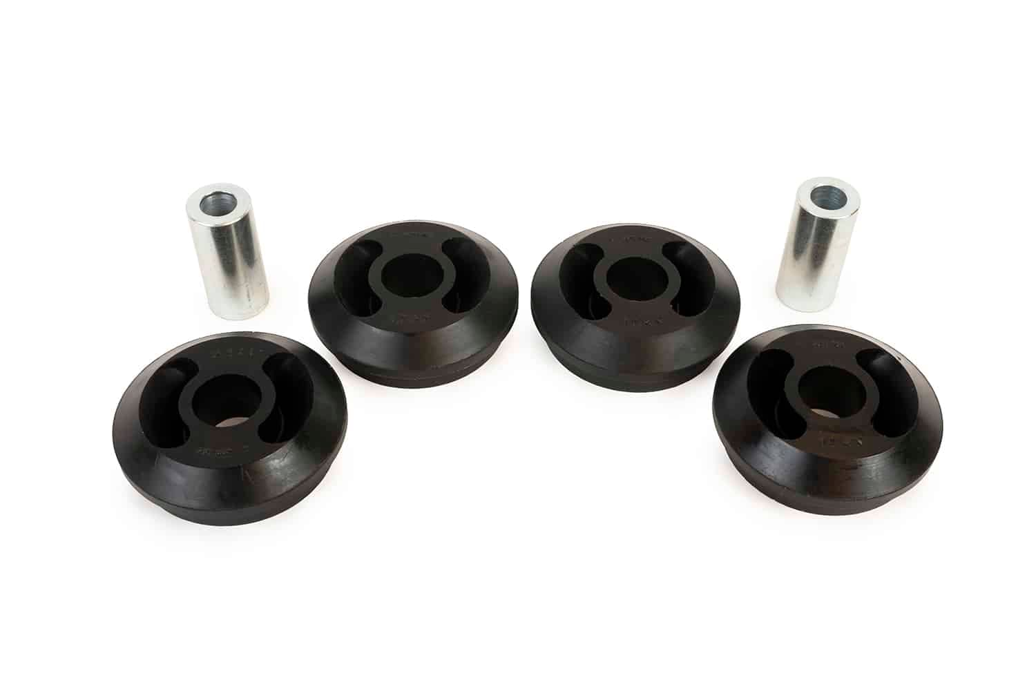 Front Wishbone Rear Bush - Mitsubishi - Evo 10