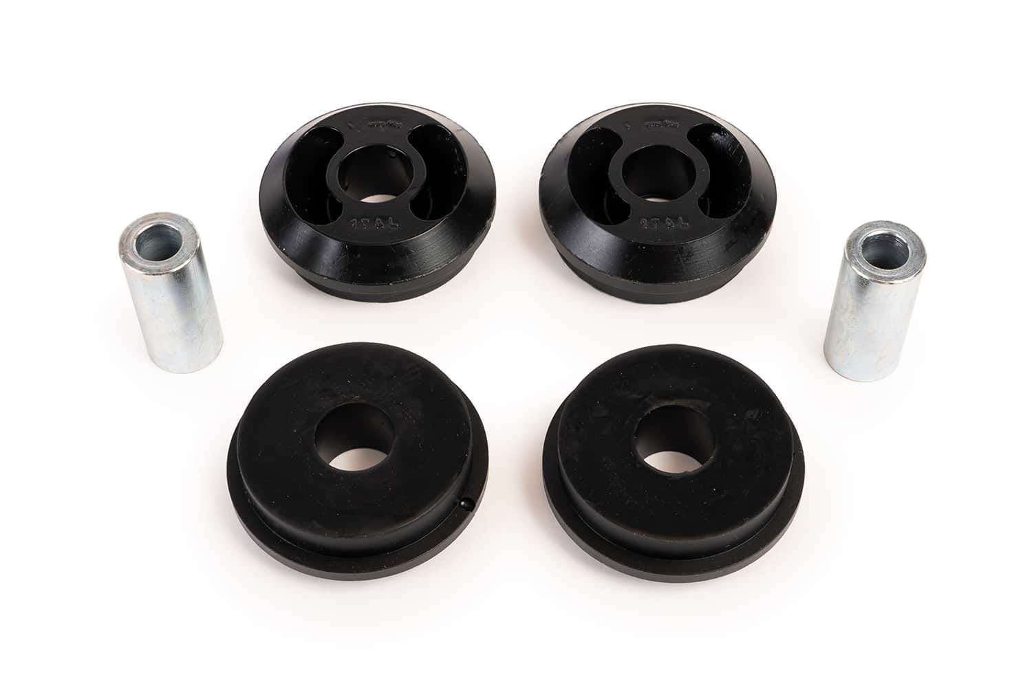 Rear Trailing Arm Inner or Rear Upper Wishbone Rear Bush - Mitsubishi - Evo 10