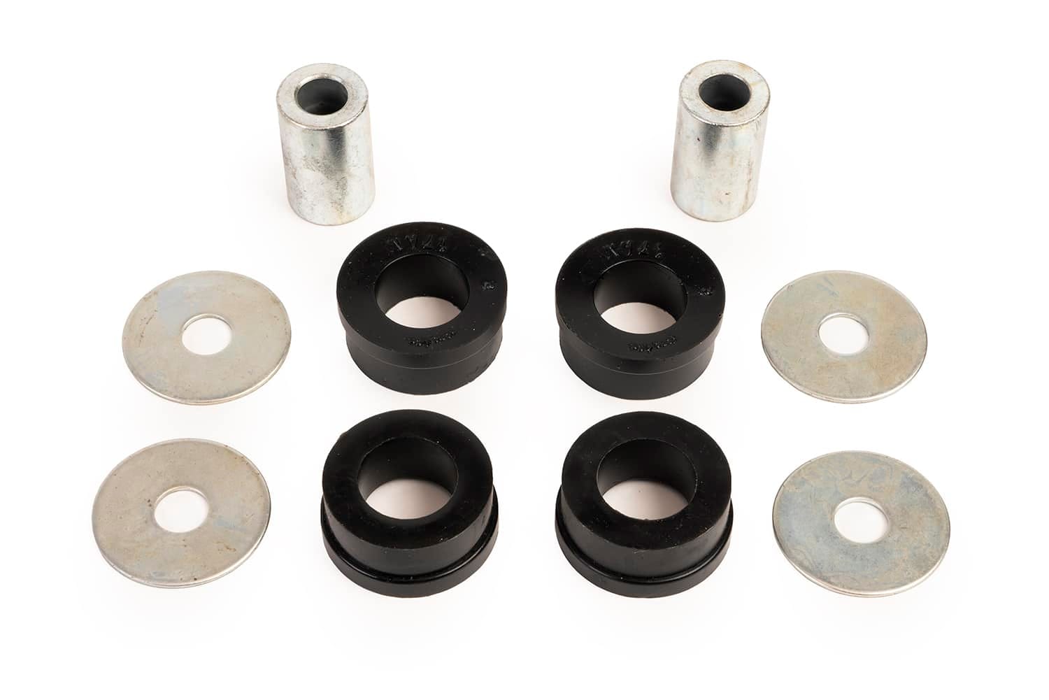Rear Toe Arm Inner Bush - Mitsubishi - Evo 10