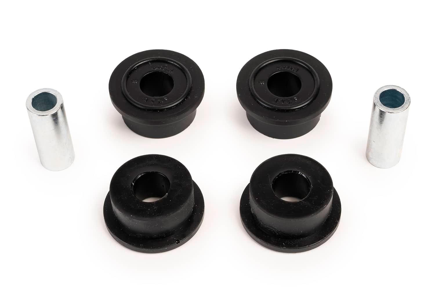 Rear Camber Arm Outer Bush - Mitsubishi - Evo 10