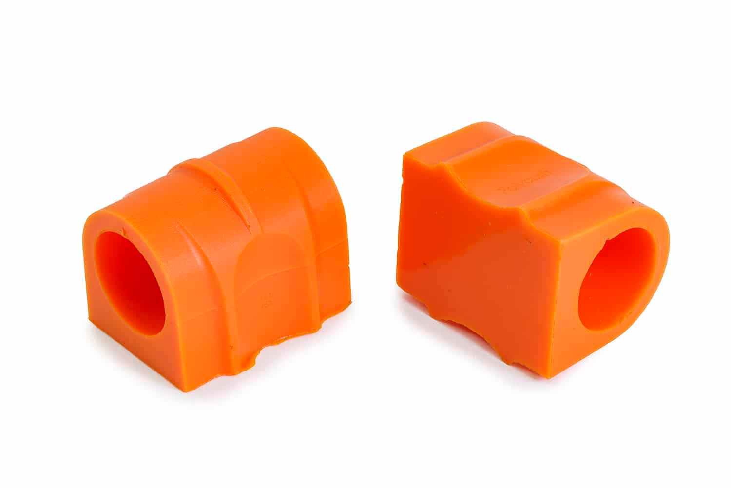 1BE_04 Web Polybush