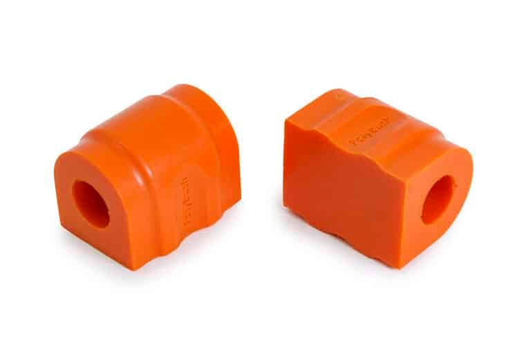 1BT_04 Web Polybush
