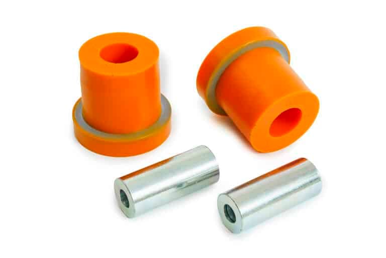 1BU_04 Web Polybush