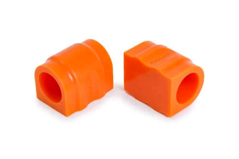 1BV_04 Web Polybush