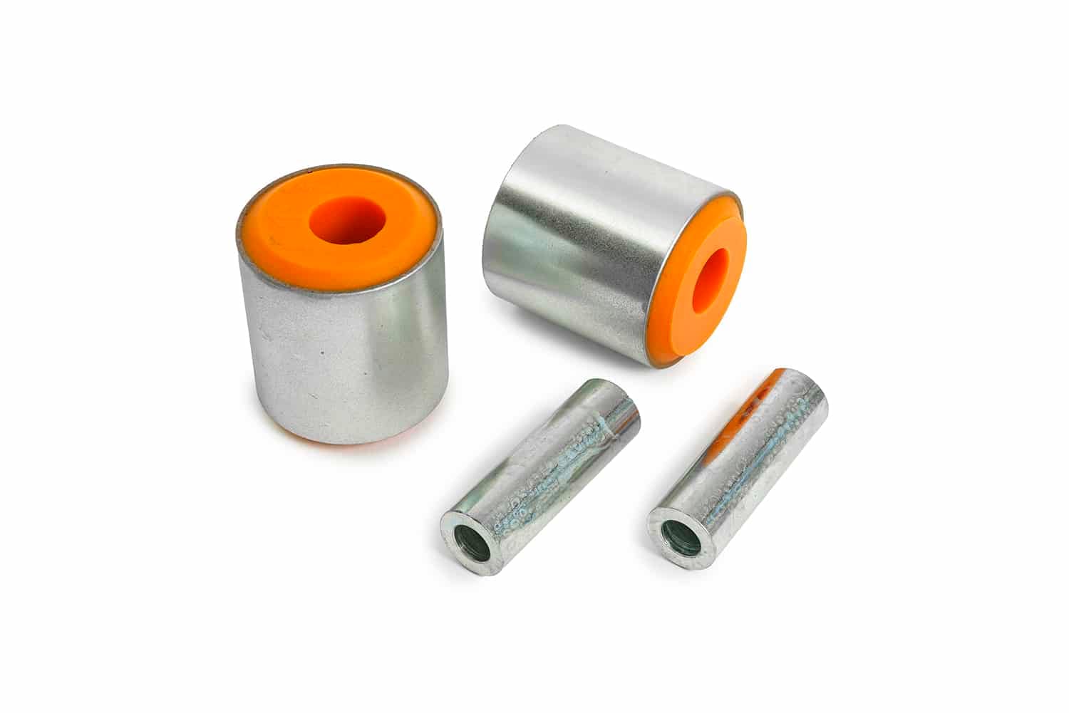 Front Wishbone Inner Rear Bush - Land Rover - L322