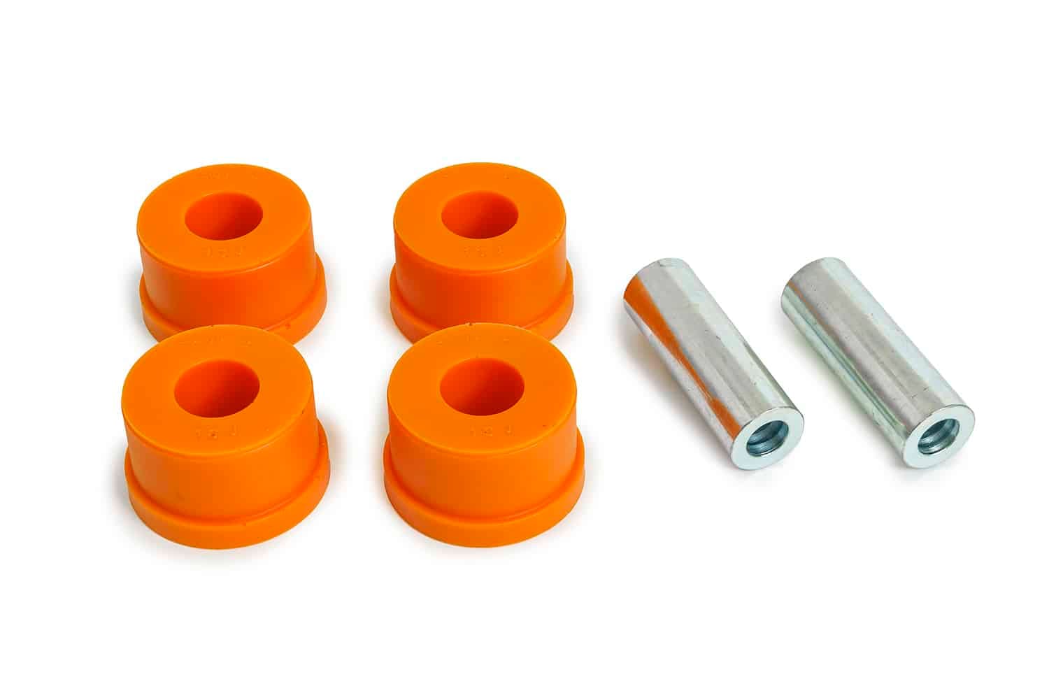 Rear Lower Wishbone Inner Rear Bush - Land Rover - L322