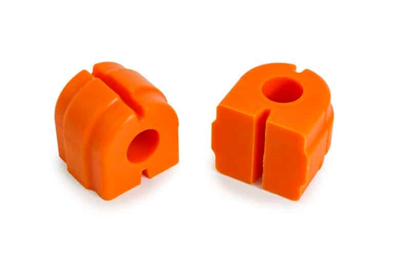 1CK_04 Web Polybush