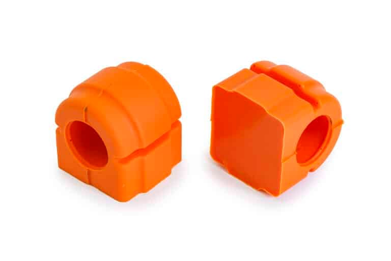 1CL_04 Web Polybush