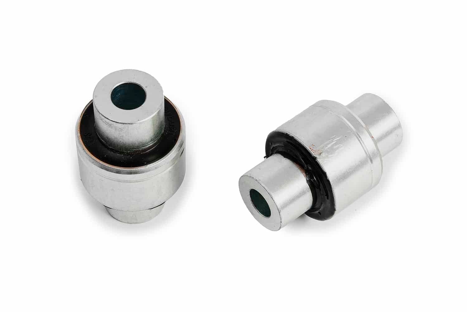 Front Lower Rear Arm Inner Bush - Land Rover