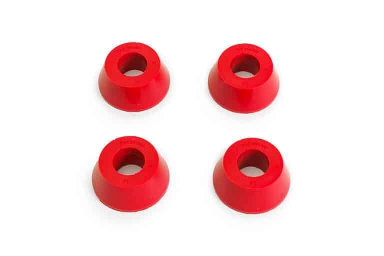 1J_01 Web Polybush