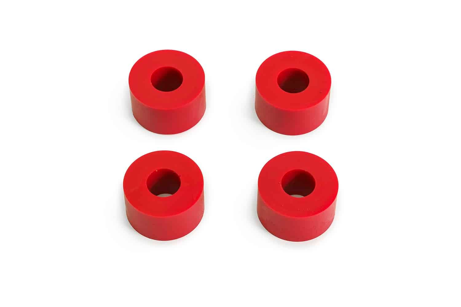 Shock Absorber Bush - Land Rover