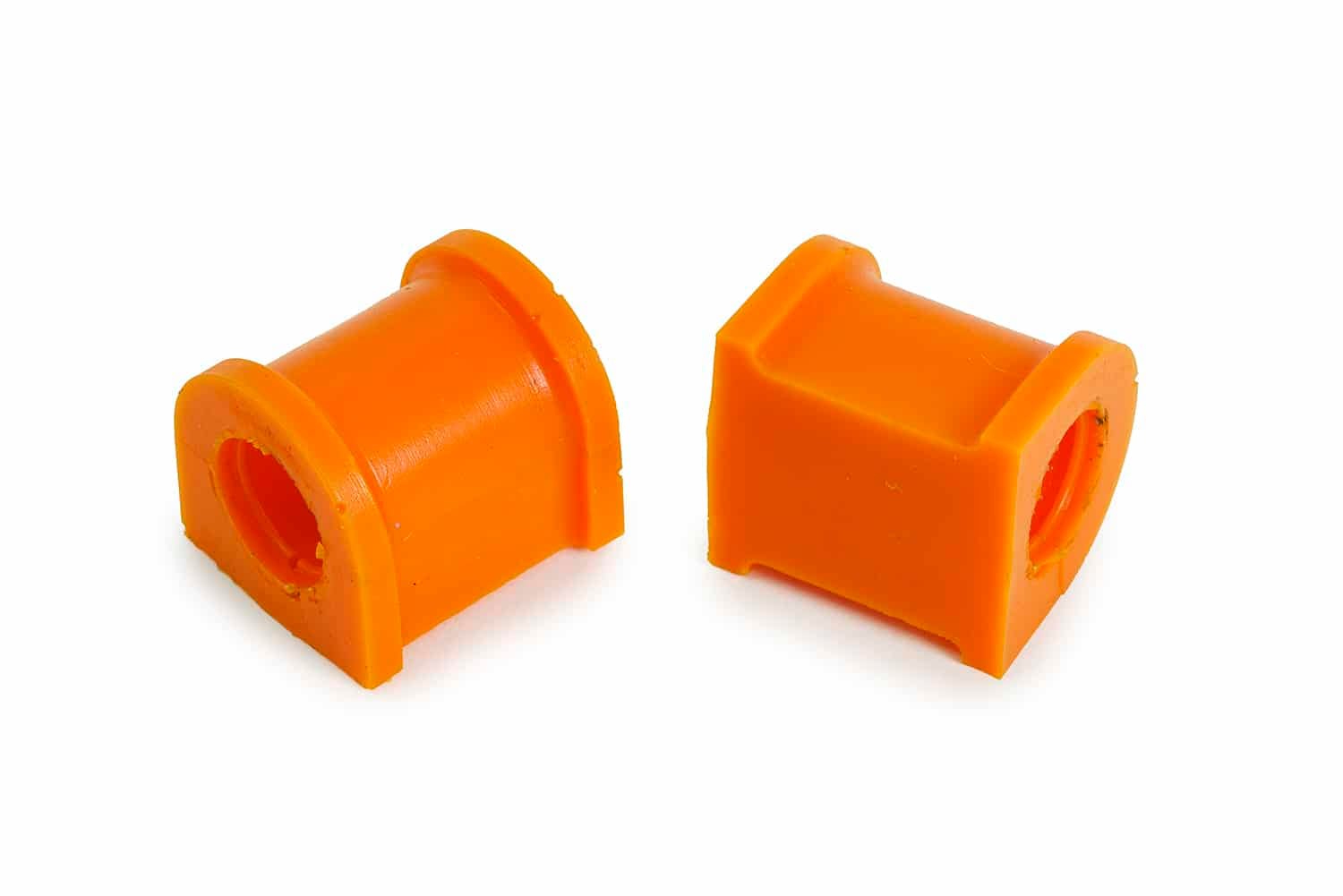 Anti Roll Bar Bush - Land Rover - Freelander 1