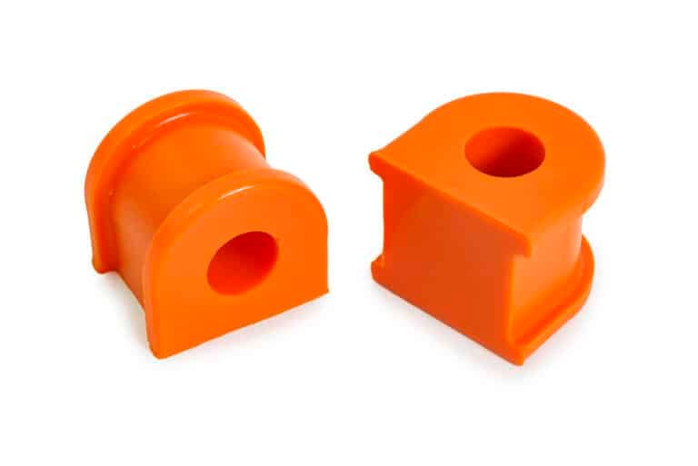 1XL_04 Web Polybush