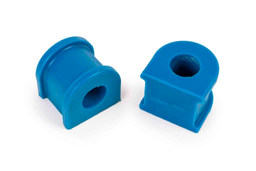 1XM_07 Web Polybush