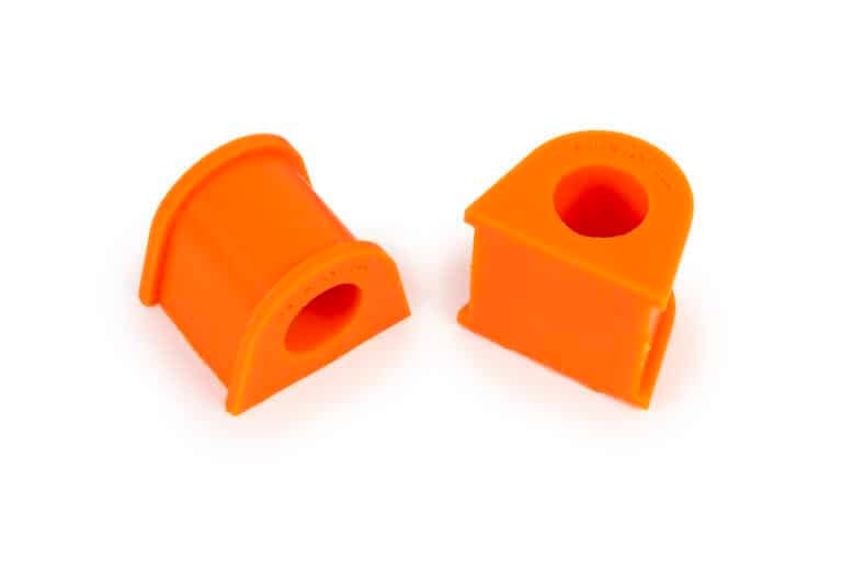 24N_04 Web Polybush
