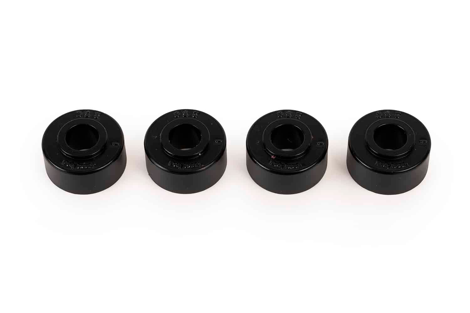 Rear Shock Top Bush or Front Tie Rod Bush - Mini | Riley | Wolseley