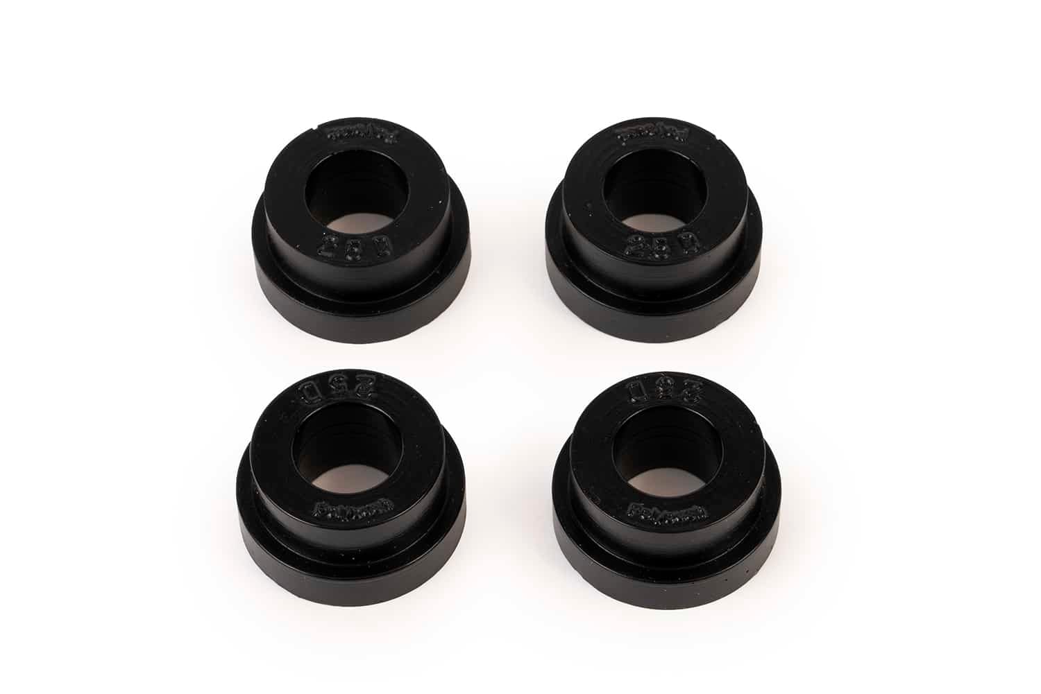 Rear Subframe Small Mounting Bush - Mini | Riley | Wolseley