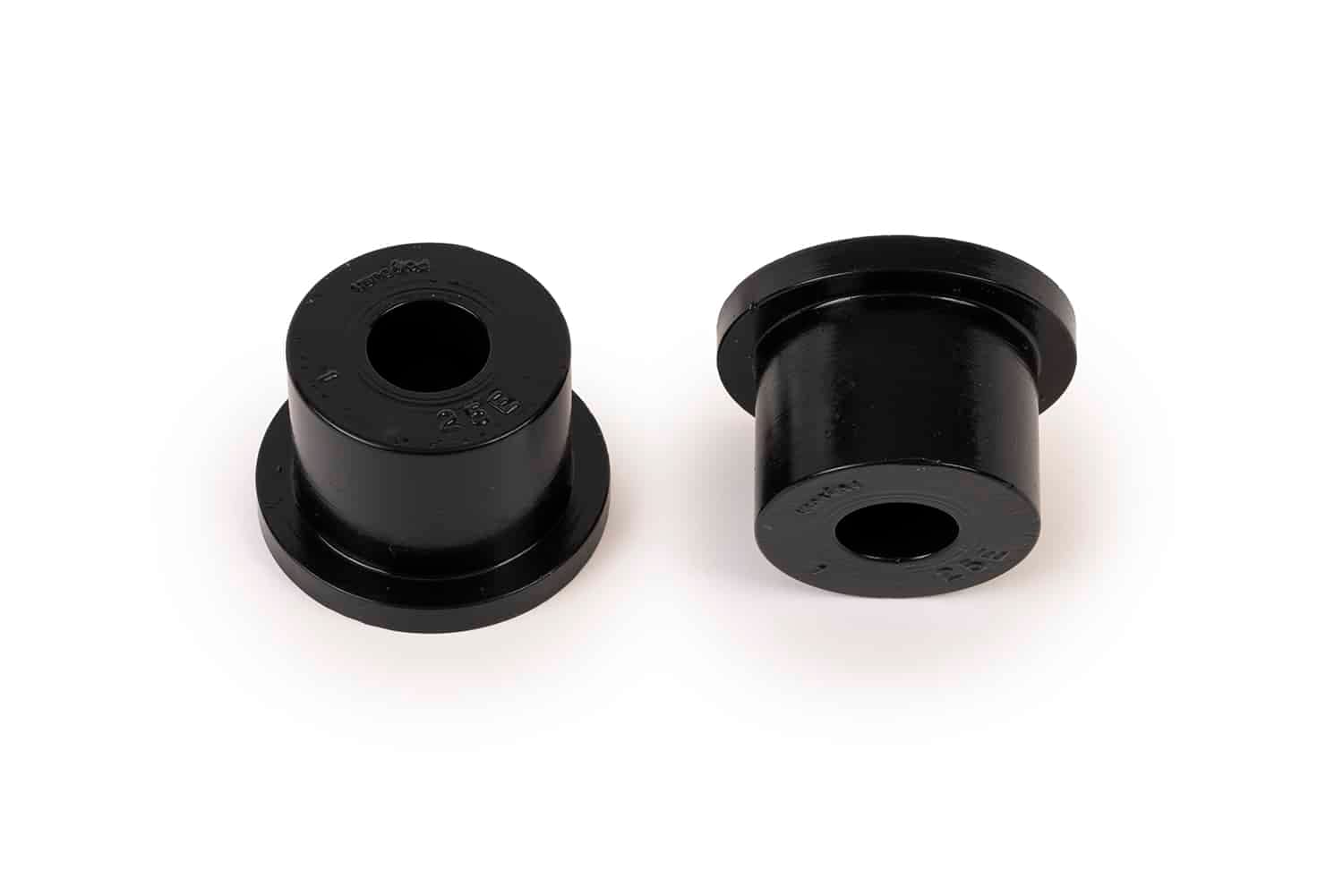 Rear Subframe Large Mounting Bush - Mini - MK4