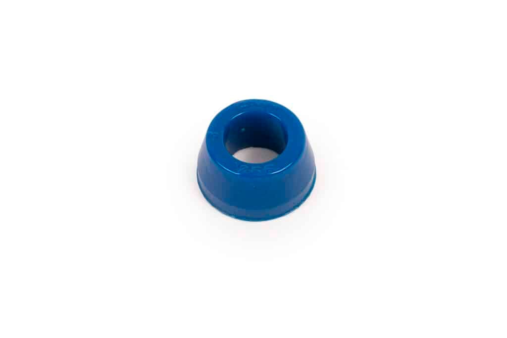 25F_02 Web Polybush