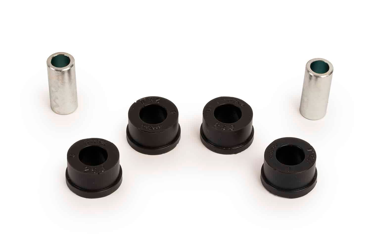 Front, Upper RH Engine Stay Bush - Mini | Riley | Wolseley