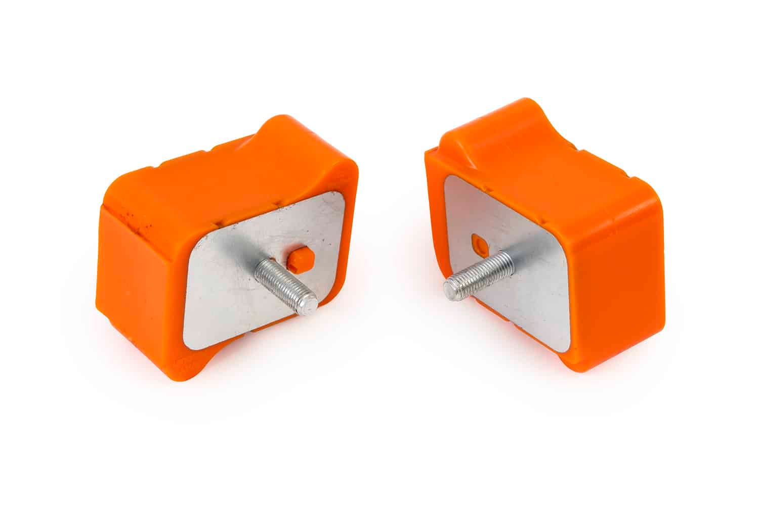 Polybush Dynamic Grade - OEM+ Feeling Cars