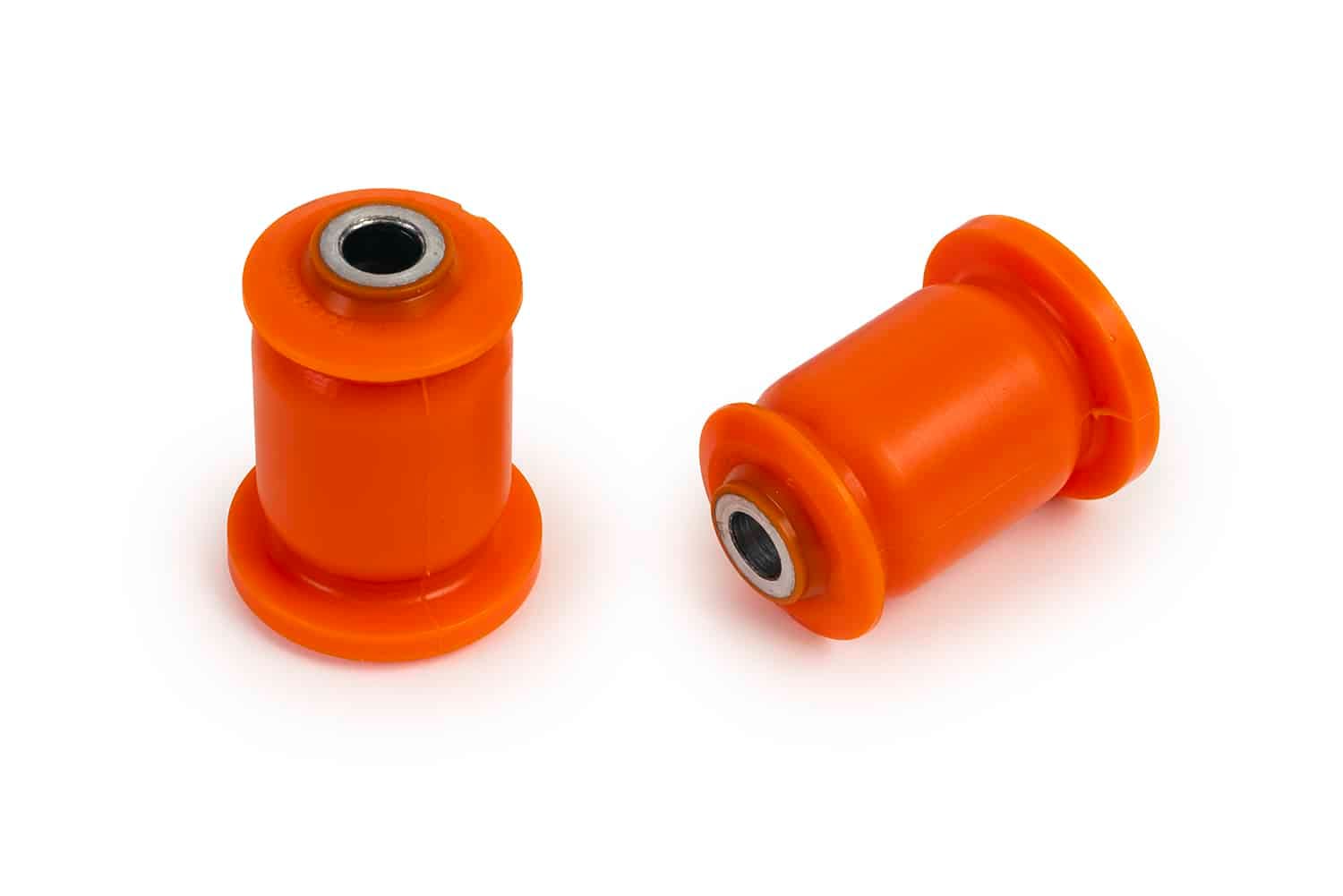 Front Lower Wishbone Front Bush - Mazda - MX5 MK1 | MK2