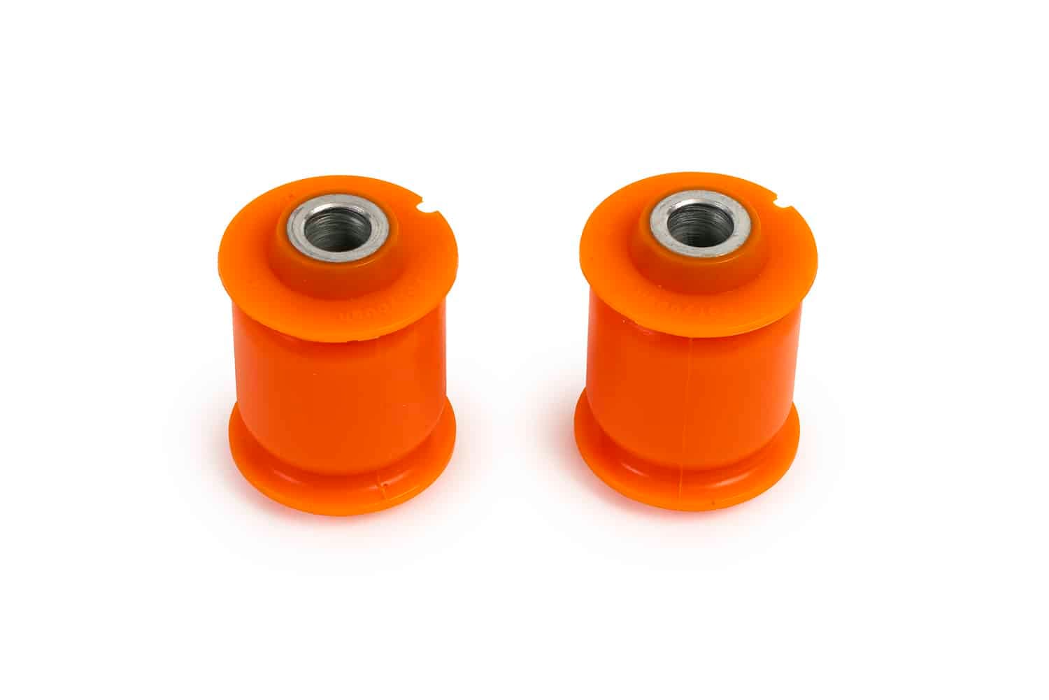 Front Lower Wishbone Rear Bush - Mazda - MX5 MK1 | MK2