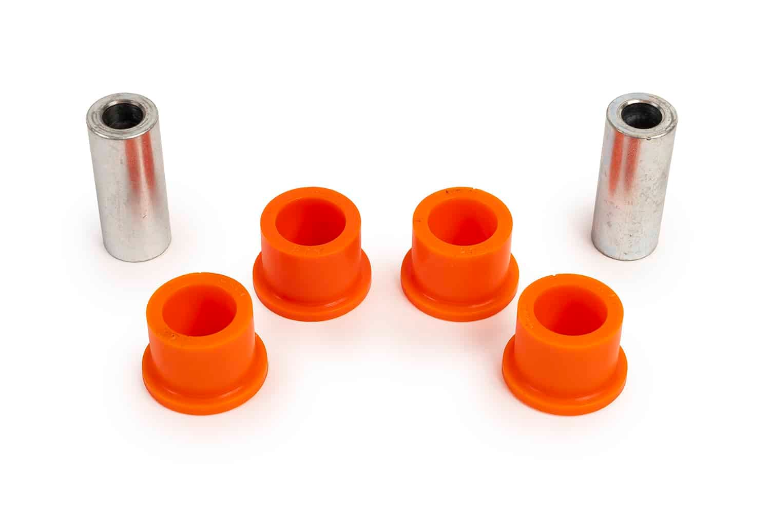 Rear Lower Rear Arm Inner Bush - Mazda - RX8