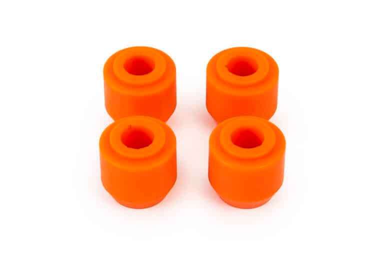 30F_04 Web Polybush