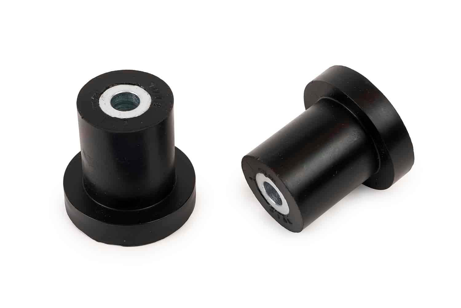 Front Lower Wishbone Front or Rear Bush - Jaguar