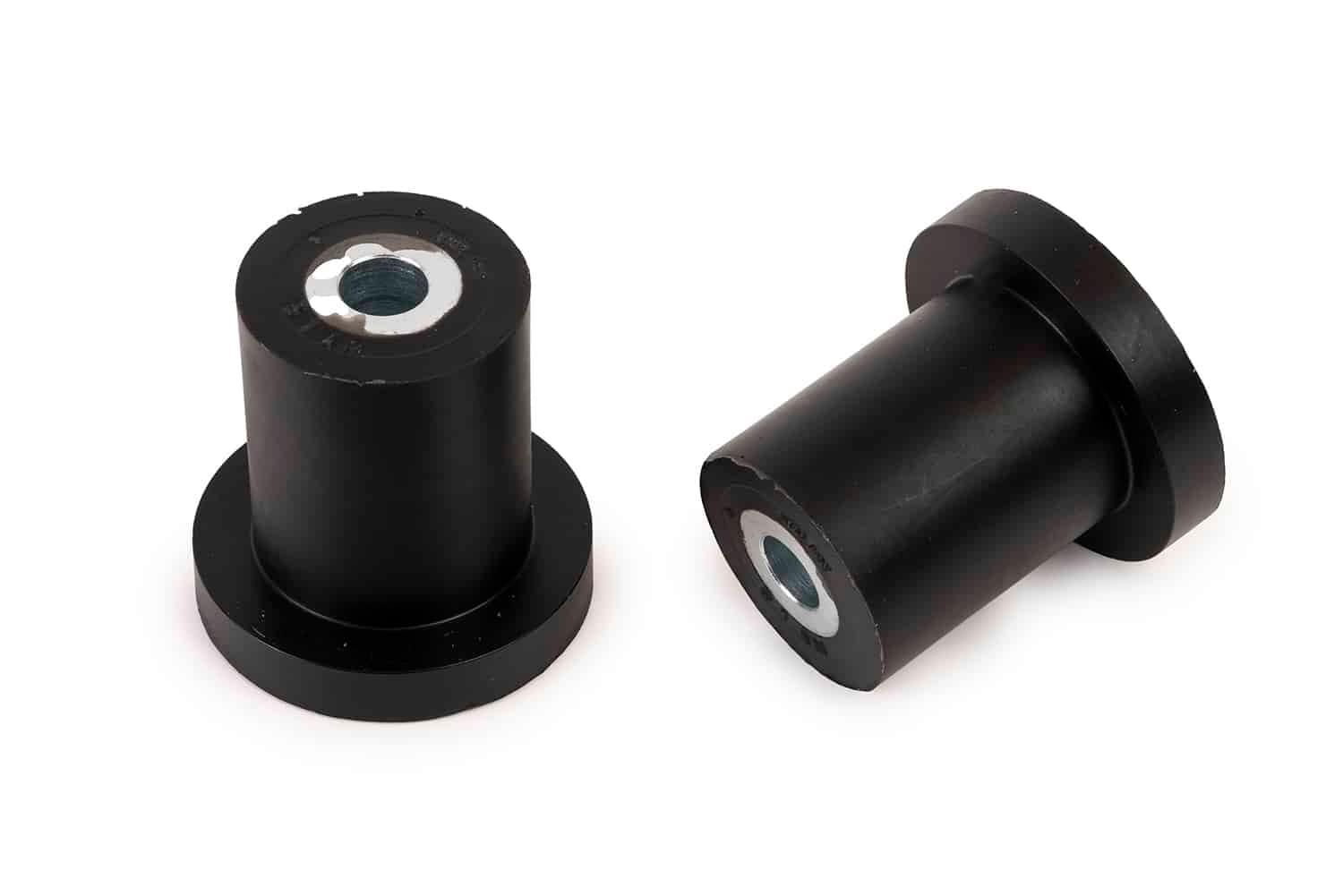 Front Lower Wishbone Rear Bush - Jaguar - XK8 | XK8R