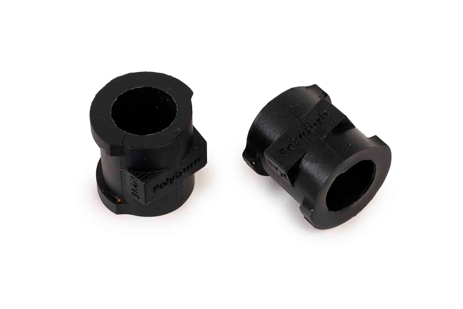 Front Anti Roll Bar Mount - Jaguar - XK8