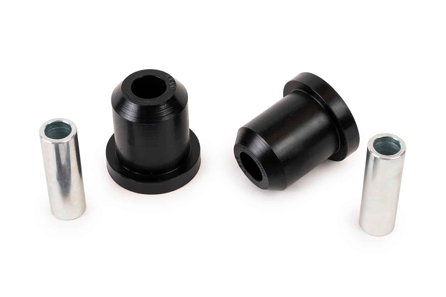 Front Wishbone Rear Bush - Aston Martin | Ford | Jaguar | Lincoln