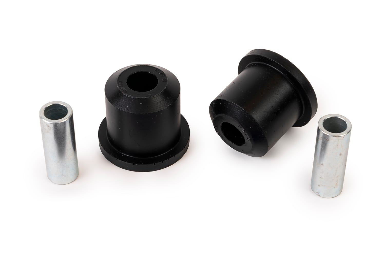 Rear Lower Wishbone Inner Rear Bush - Aston Martin | Ford | Jaguar | Lincoln