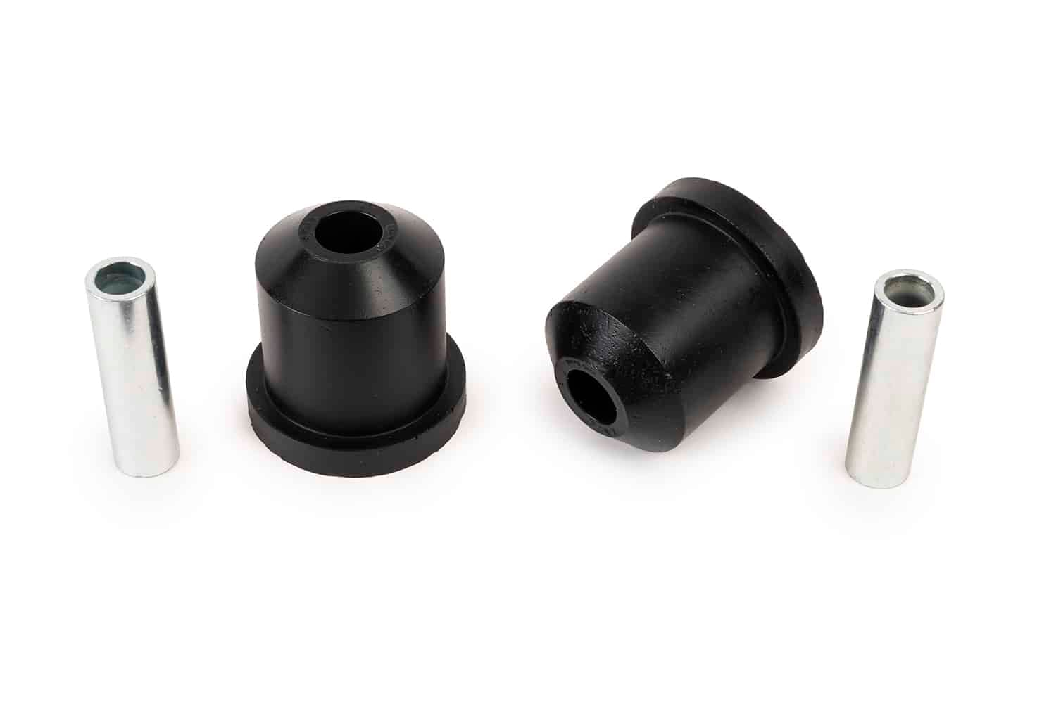 Rear Lower Wishbone Inner Front Bush - Aston Martin | Ford | Jaguar | Lincoln