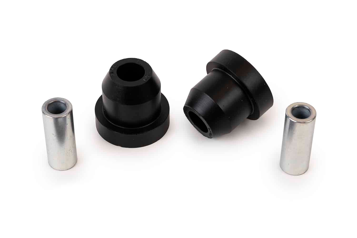 Rear Upper Wishbone Rear Bush - Aston Martin | Ford | Jaguar | Lincoln