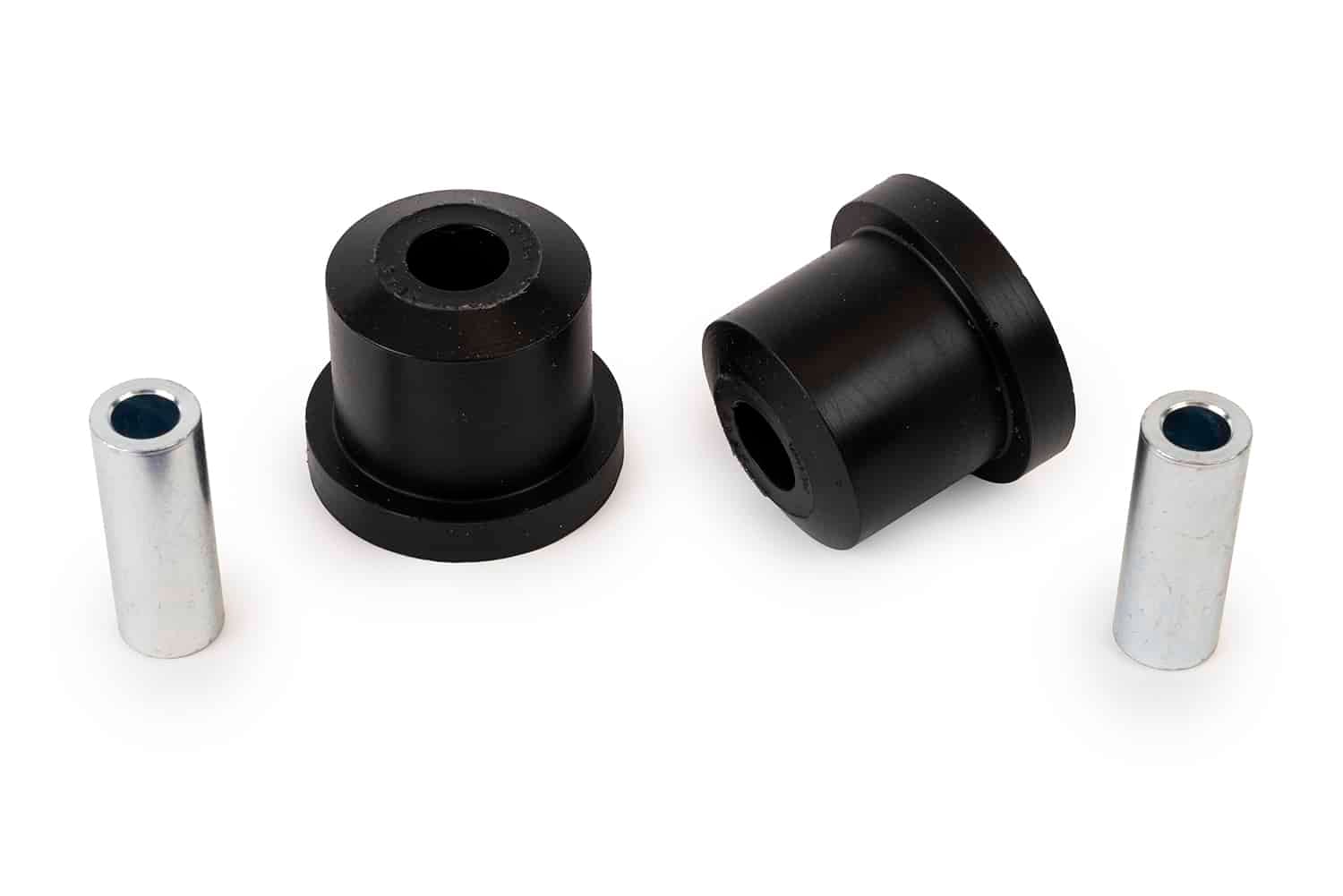 Rear Upper Wishbone Front Bush - Aston Martin | Ford | Jaguar | Lincoln