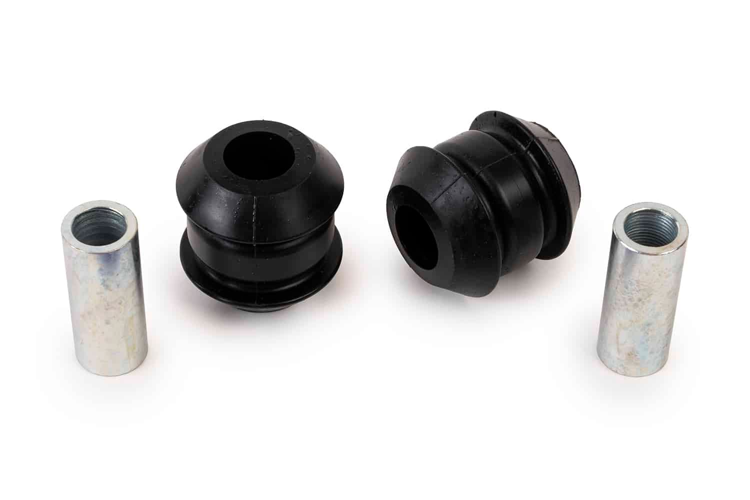 Shock Absorber Bush - Aston Martin | Ford | Jaguar | Lincoln