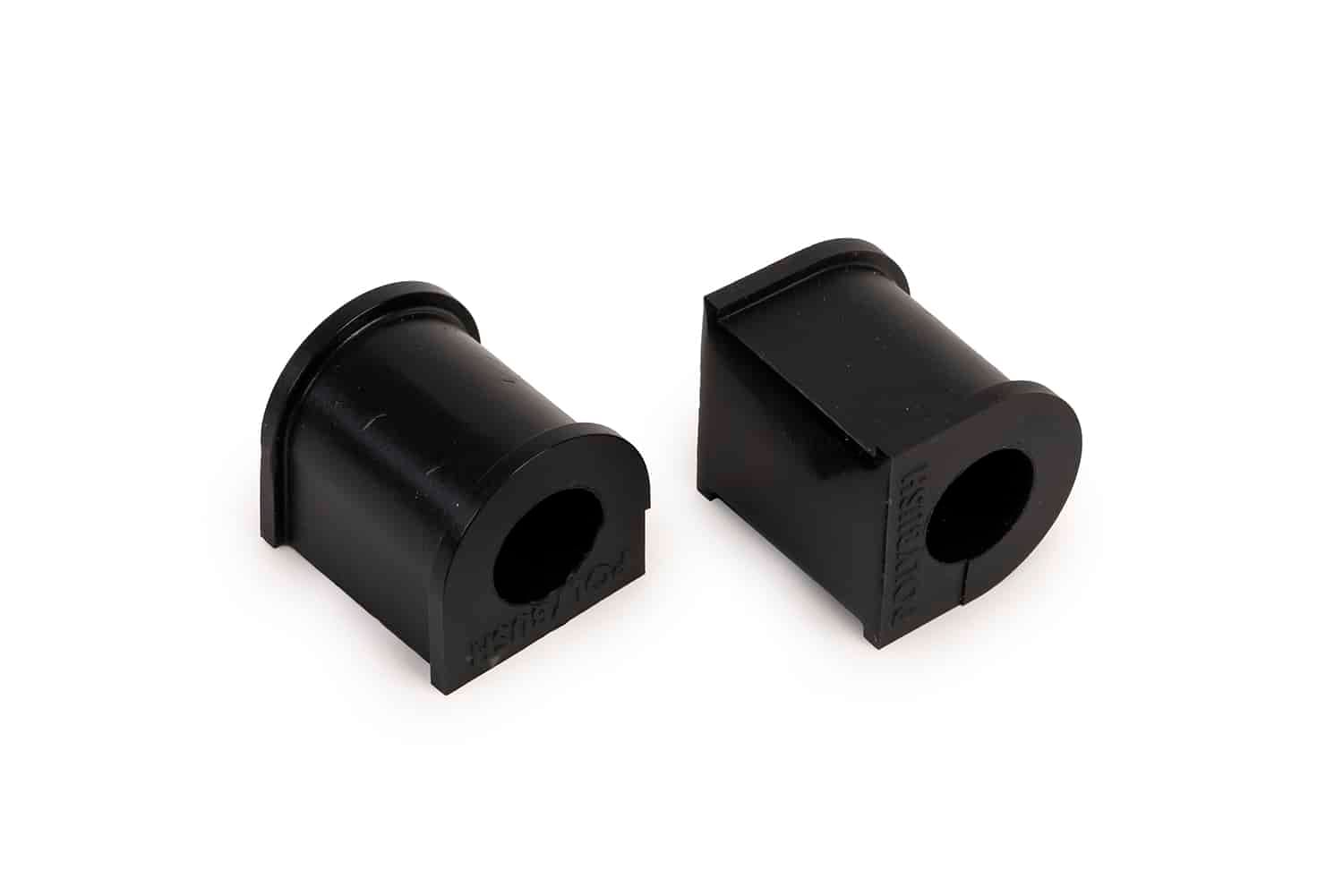 Front Anti Roll Bar Bush - Jaguar