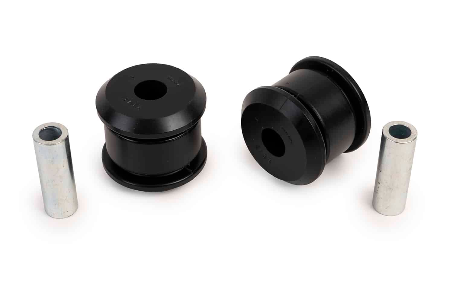 Front Suspension Rear Arm Inner Bush - Jaguar