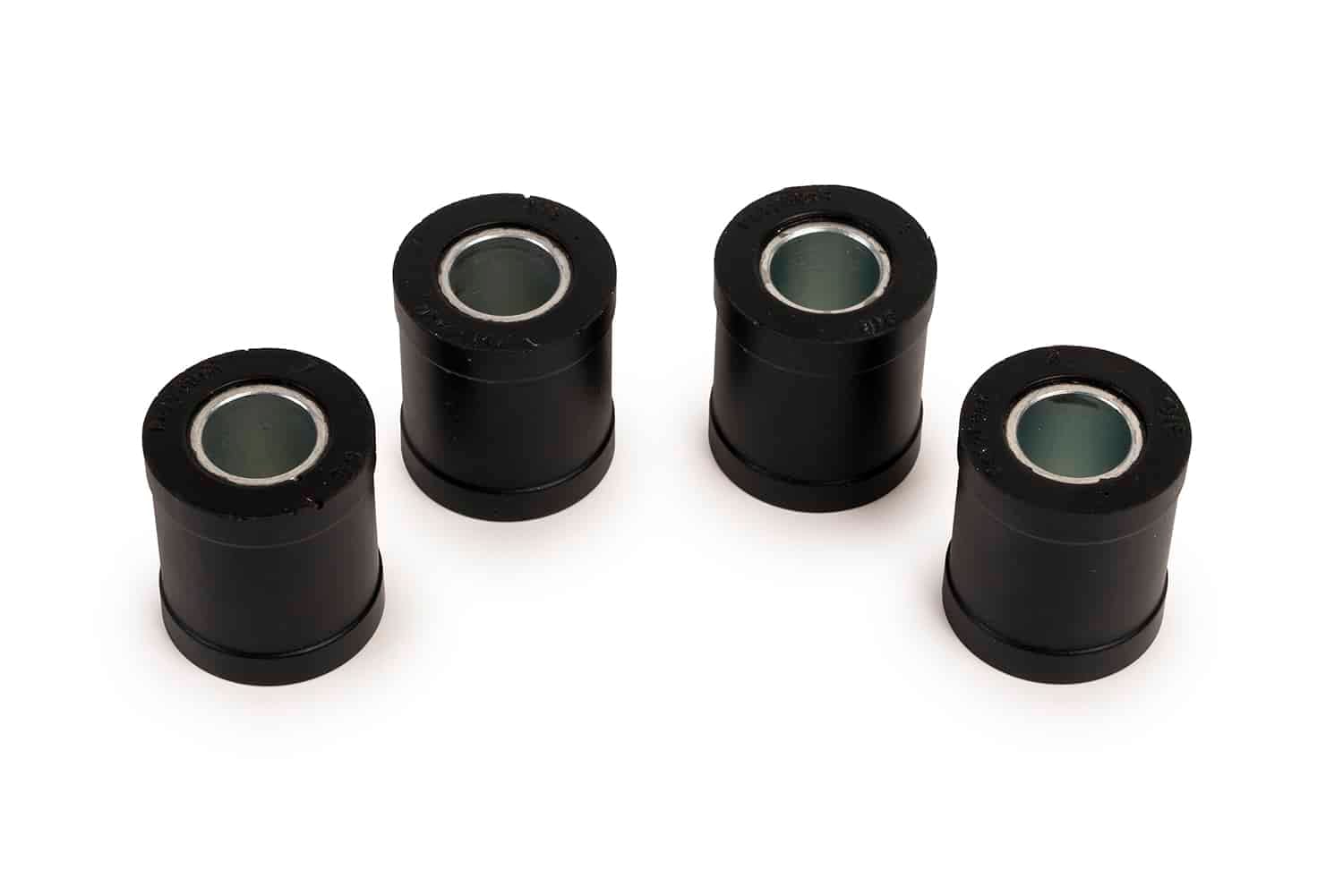 Front Upper Wishbone Bush - Daimler | Jaguar