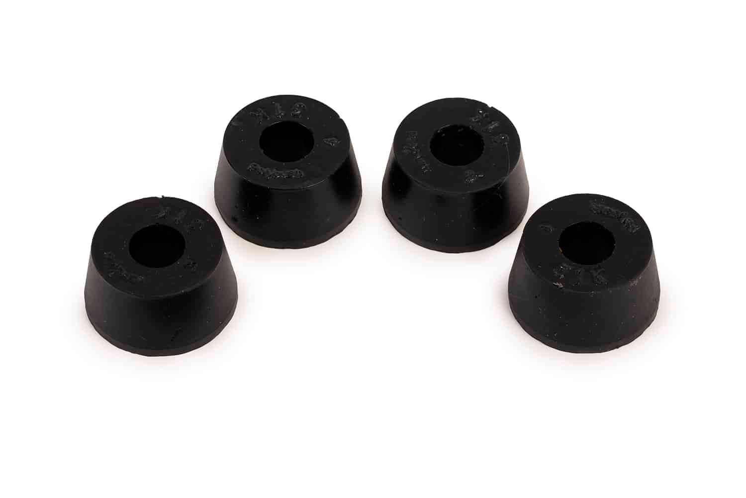 Anti Roll Bar Link Lower Bush - Jaguar